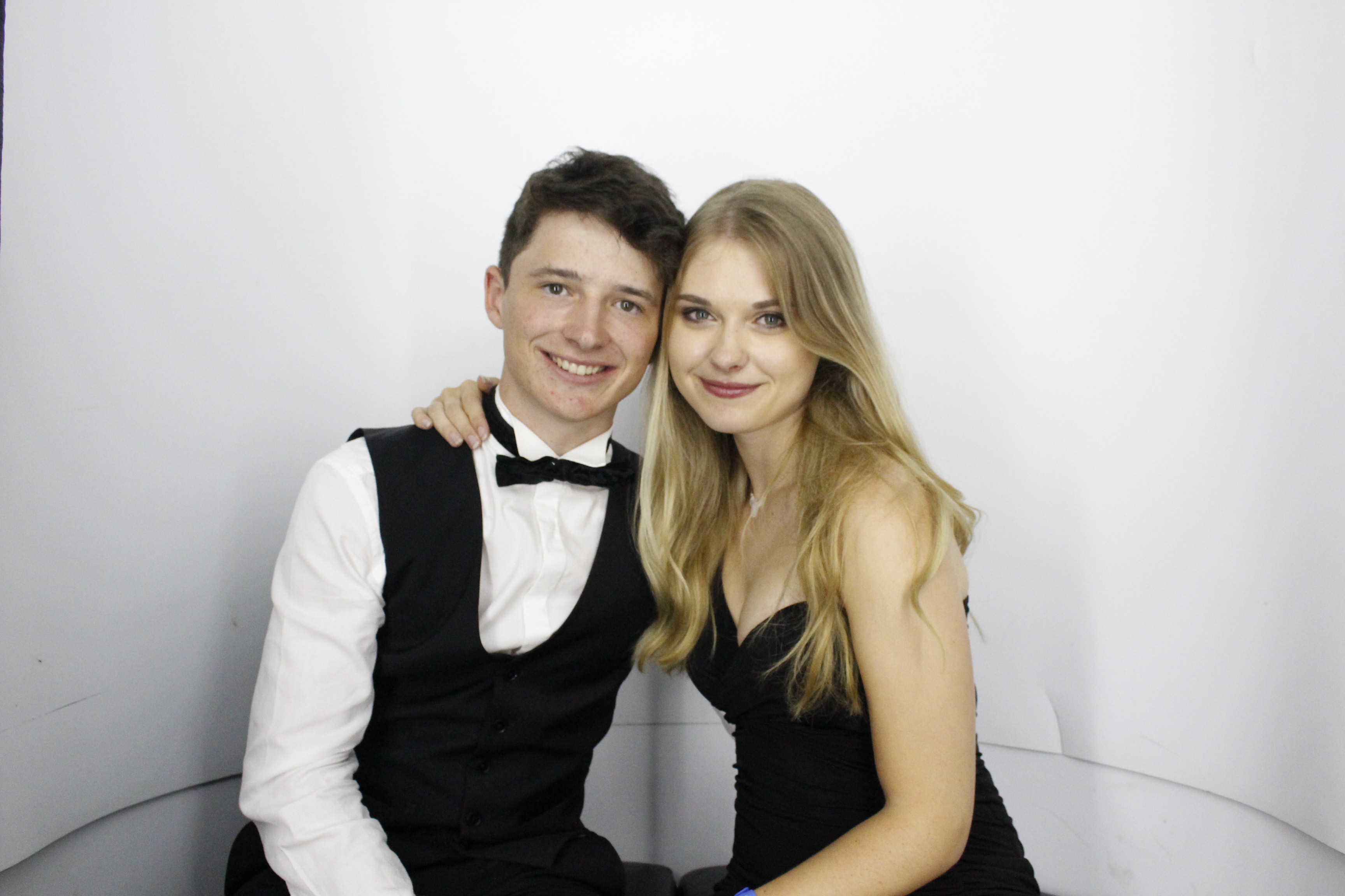 Whitgift School Year 13 Prom | View more photos from the event at gallery.myphotoboothexperience.co.uk/u/MyPhotoBoothExperienceLtd/Whitgift-School-Year-13-Prom
